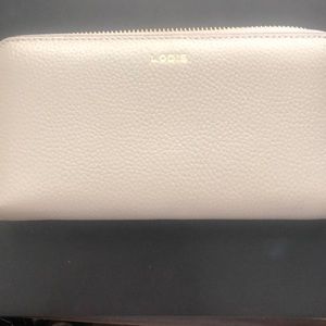 Lodis wallet
